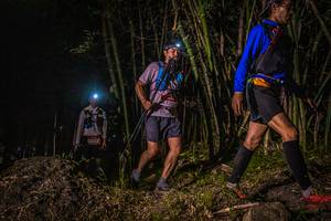 BIB: 735
                            <button type="button" onclick="openModal(6945724)" class="btn btn-primary btn-sm float-right btn-popup" data-toggle="modal" data-target=".modal-high-quality">
                        <i class="fas fa-shopping-cart"></i> Add to Cart
                    </button>
                                            <button type="button" onclick="isThisMe(6945724, true)" class="btn btn-success btn-sm float-right btn-popup btn-isme hidden" data-toggle="tooltip" data-placement="bottom" title="นี่คือรูปของคุณใช่ไหม คลิกที่นี่เพื่อเอาเข้าอัลบั้ม">
                        <i class="fas fa-plus"></i> Add to album
                    </button>
                    <button type="button" onclick="isThisMe(6945724, false)" class="btn btn-warning btn-sm float-right btn-popup btn-isnotme hidden">
                        <i class="fas fa-ban"></i> Remove from album
                    </button>